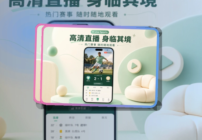MK体育APP使用指引页面