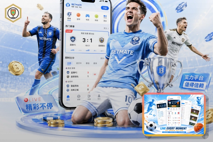美加墨世界杯16个现代化承办球场场馆图